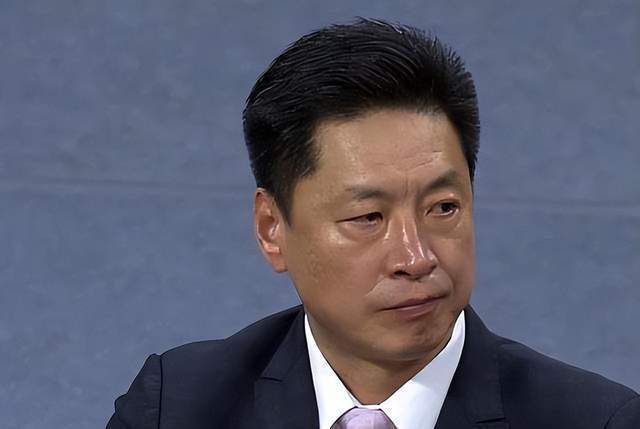 用力别停受不了动态图